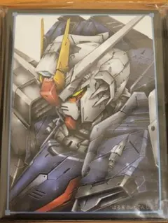 Item thumbnail for item 527f274e-b0c1-48a8-9eb6-699e7ba8faaf