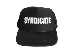 2026年最新】rhyme syndicateの人気アイテム - メルカリ
