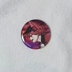 2025年最新】りうら 缶バッジ 百鬼夜行の人気アイテム - メルカリ