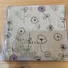 April showers bring may flower