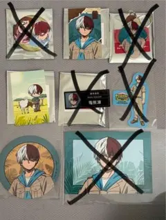 ホットミルクティー様