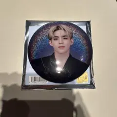 2025年最新】エスクプス 缶バッジの人気アイテム - メルカリ