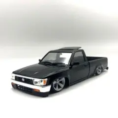 DC2インテグラ うっちー管 センター出し 50Φ フルストレート 引き取り 