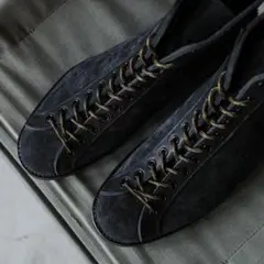 RRL クラシック イエローストーン バイソン銅像 - メルカリ