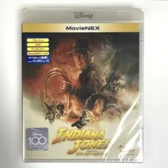 Item thumbnail for item cff2d255-f53a-429b-989c-8a41e7465f85