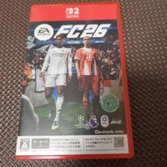 FC26