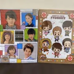 イカアネキ様 リクエスト 4点 まとめ商品