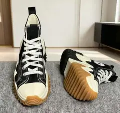 2025年最新】ランスターモーションの人気アイテム - メルカリ