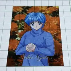 2025年最新】ときめきメモリアル 虹野沙希の人気アイテム - メルカリ