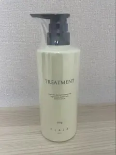 CLALA JAPAN シャンプー レフィル 1200ml 詰替 - メルカリ
