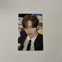 tws 韓進 交易卡 kit ver.