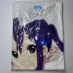 クドわふたー シャツ XXL リトバス クド - メルカリ