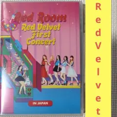 Item thumbnail for item 193ec858-b8c7-4676-b19d-9a88d39c77b9