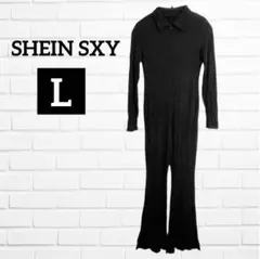 Item thumbnail for item 52f10aec-db06-4b2a-bf63-30ca0026a2d1