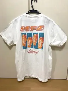 マイファス　Tシャツ 2025年最新】Yahoo!オークション -マイファーストストーリー t