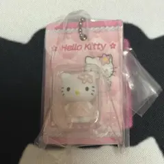 パッケージミニチュアコレクション ハローキティ キルトver.