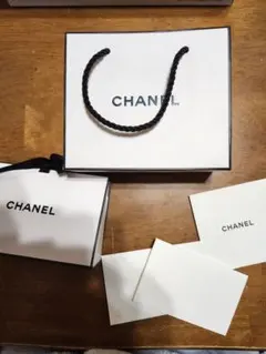 Item thumbnail for item 912d5686-2eeb-4c67-b930-fdbf0c96bb1f