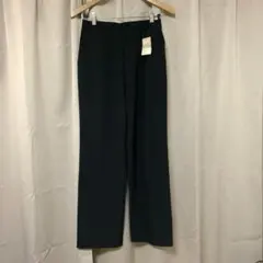 Item thumbnail for item 243dd2a0-914c-4aca-85aa-e3ef1a0c0559