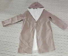 Item thumbnail for item b698286c-b08d-4b8c-941f-f01bd9775b0d