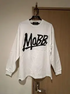 MOBB