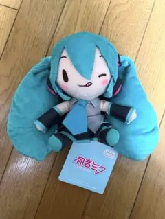 2026年最新】ふわぷち kaitoの人気アイテム - メルカリ