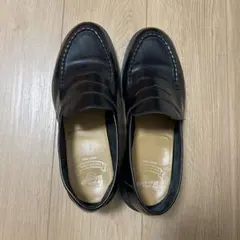 Item thumbnail for item f39e2050-bb38-4ffe-a04c-d8af3f14f432