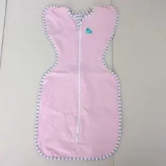 LOVE TO DREAM スワドルアップ オリジナル　Sサイズ