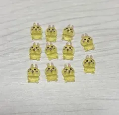 ginjicat様 リクエスト 2点 まとめ商品