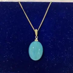 Item thumbnail for item b23f020d-5864-439e-b73b-a425b6440847