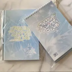 straykids スキズ 本国 シーグリ 2026 ID - メルカリ