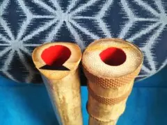 Item thumbnail for item 0e6b16cb-a287-4855-bde3-88f1427267d8