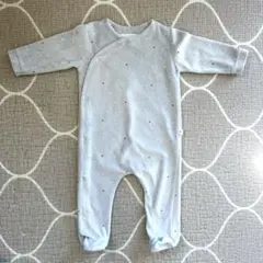 Item thumbnail for item f81a0a78-0764-47a1-94d7-40dc276370c2