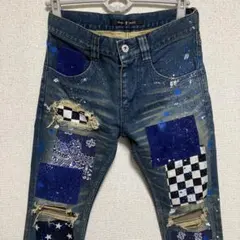 Item thumbnail for item ab2c0e48-a30e-47ba-8379-e5802080b9ea