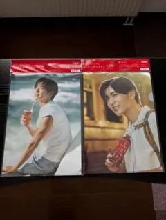 Item thumbnail for item 97780135-6abc-4caa-afbe-910d664a256c