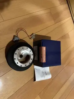 ワークスベル ラフィックス キーロックシステム中古美品 - メルカリ
