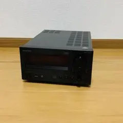 2025年最新】onkyo cr-n765の人気アイテム - メルカリ
