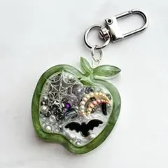 ゆみ様 リクエスト 3点 まとめ商品