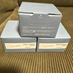 Item thumbnail for item 6c1684be-9ca9-400e-8cf9-06dc544e0095