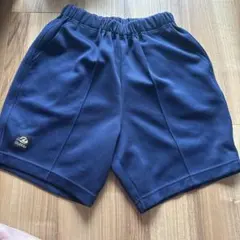 ハーフパンツ　170 美品です