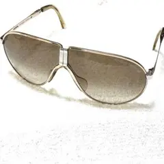 Item thumbnail for item 1c844a52-4e85-4dc0-9d0a-7ac798e172c1