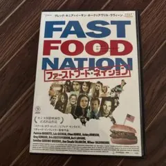 Item thumbnail for item c7e1d4be-8093-4efe-9a1f-06f42300b82b