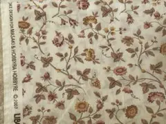 リバティ　ロストインヴィンヤード