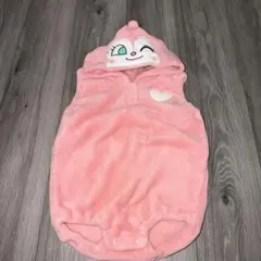 ドキンちゃん コスチューム