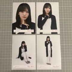 2026年最新】村山美羽 生写真の人気アイテム - メルカリ