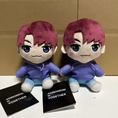 ユン‹:)様 リクエスト 3点 まとめ商品