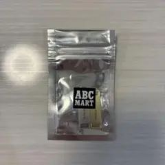 timelesz シューチャーム ABCマート adidas クライマクール