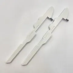 バジル豆腐様 リクエスト 2点 まとめ商品