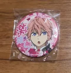 2025年最新】鴫野貴澄 缶バッジの人気アイテム - メルカリ