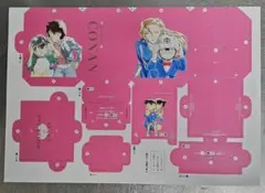 コナン キャラクターグッズ