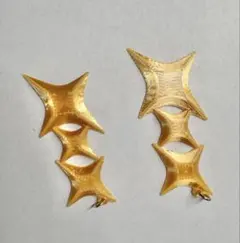 ぴーすけ様　専用